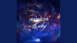 Ruby (Original Mix)