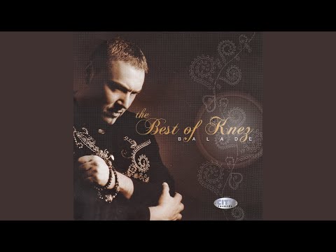 Ni jedna žena na svijetu