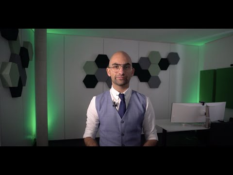 Hackers Talk: IT-Forensik