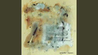 To Run As Sparks Through Stubble