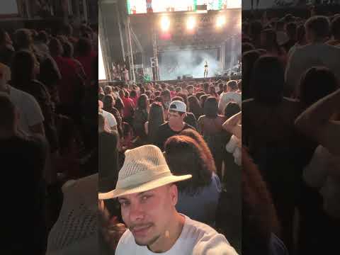 festa em barro alto top #festa #bahia #cuidado
