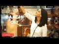 Baaghi Song OST Pakistan Drama Song