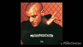 Sofiane ft Landy et Kaaris Nouvelle monnaie