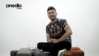 Can Yüce Sosyal Medyadan Gelen Soruları Yanıtlıyor