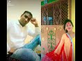 Chalti Hai Thandi Hawa Sine Se Lag Jao Video Hindi Bhojpuri Star Raja