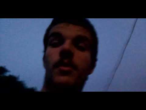 DALE SOUCIER THE MAN MONDAY EVENING VLOG 6/6/2022