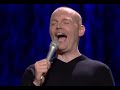 Best of Bill Burr: White Guilt
