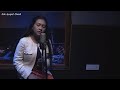Ang Nograi Kamani Swngcharo Video Kokboroksong Sorrt