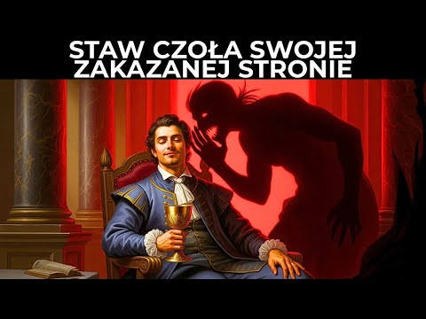 Ten Film Obudzi w Tobie Potwora (Oglądaj na Własne Ryzyko)