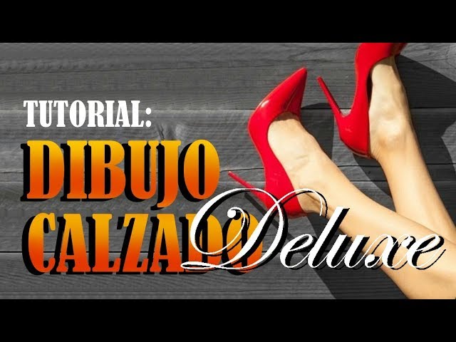 Vídeo relacionado con Rodevil Zapatillas casa cómodas unisex - Personajes dibujos by Annie Bannany - Fabricación española hombre y mujer (Homer, numeric_43)