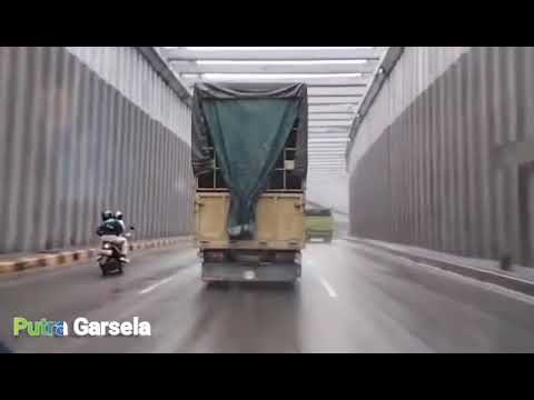 Keclak Cimata - Neneng Fitri