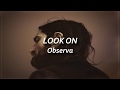 John Frusciante - Look On || Lyrics/Subtitulado en español