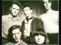 The Room - No Dream