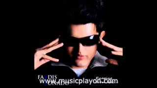 Taio Pain-- Lets Go Baby 2011 MusicPlayOn com