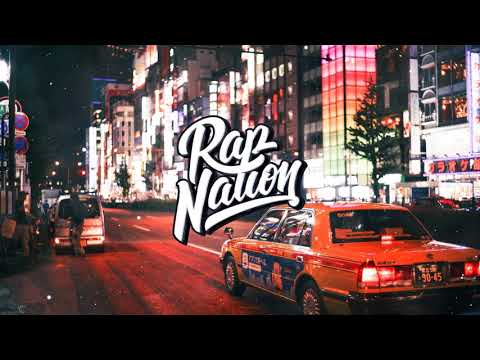 Nitti Gritti - Blame On Me