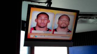 Download lagu KOOL 105 Studio Tour mp3