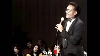 Download lagu KASIHMU KASIHKU - BROERY MARANTIKA mp3 Download lagu KASIHMU KASIHKU - BROERY MARANTIKA mp3