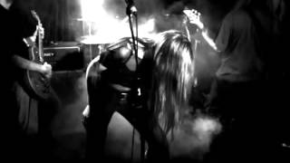 Music video thumbnail preview for Return of the Sorcerer by The Wounded Kings