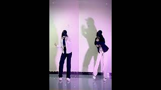 Download lagu Rindu Semalam - Titi kamal #shorts #xoteam #goneviral @vunicorns mp3 Download lagu Rindu Semalam - Titi kamal #shorts #xoteam #goneviral @vunicorns mp3