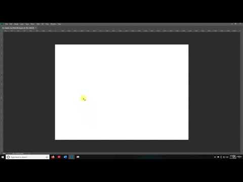 1 Setup Account Download ADOBE CREATIVE CLOUD ADOBE PHOTOSHOP PROFESSIONAL EDITING COURSE