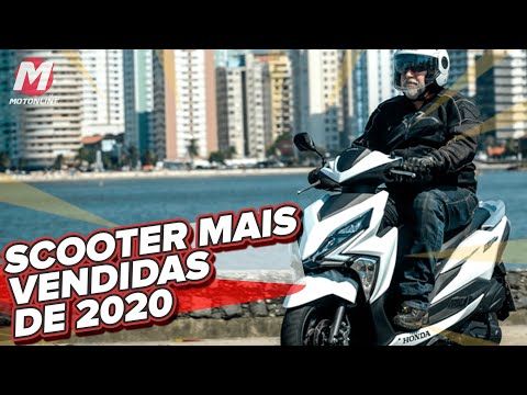 Thumbnail vídeo
