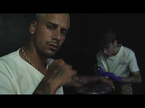 Noyret - Gracias Dios Mío (Vídeo Oficial)