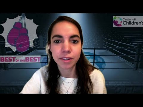 CAPS - The use of urine sodium to creatinine ratio as a marker of total body sodium in infants ...