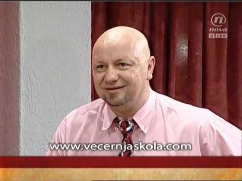 PRAKSA kompilacija 18