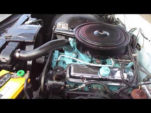 1963 Pontiac Bonneville (CC-1265061) for sale in Sterling, Illinois