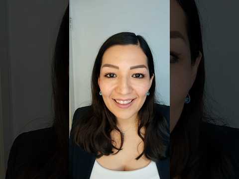 Bienvenida a tu espacio seguro 