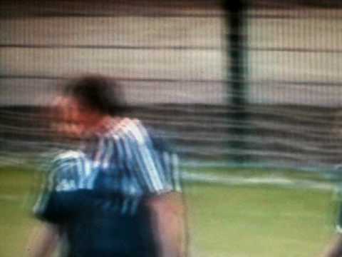 Cardinal Rugby Savannah Ruggerfest/Dixie Dean Counter Attack and try