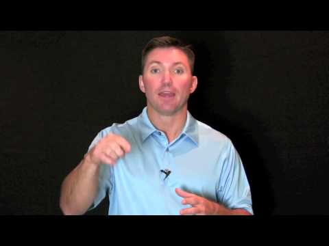 Being An Ideal Role Model For Your Kids