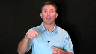 Being An Ideal Role Model For Your Kids