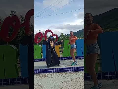 sheik ostentando na cidade de Uruburetama ceara #humor
