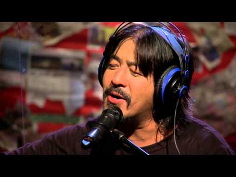 Mukti & Revival (Full Episode) KRIPA UNPLUGGEDSEASON 2