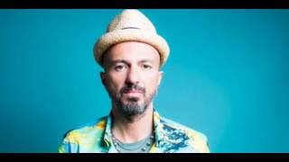 SAMUEL - VEDRAI ( SANREMO 2017)