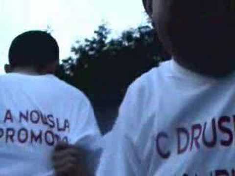 FC DRUSENHEIM CHAMPION