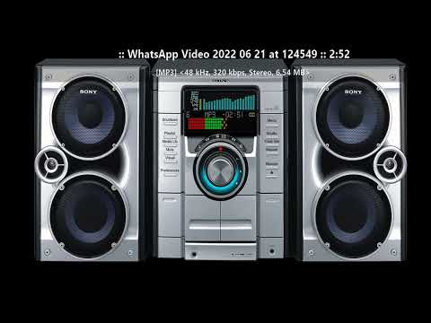 SERESTA DE LUXO COM CÁSSIO BRUNO - As melhores