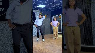 Download lagu Kadhal Vanthathum💜.                                 #coupledance #remix #dance #dancereels mp3
