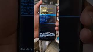 Samsung A10e A10 A10s password unlock/remove hard reset. #SarangRepairing #samsung #hardreset