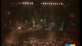 Miserable Lie - The Smiths, Madrid, May 18 1985 - La Edad de Oro