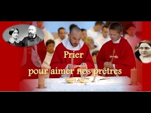 Image. Cliquez pour visualiser la vidéo Youtube.