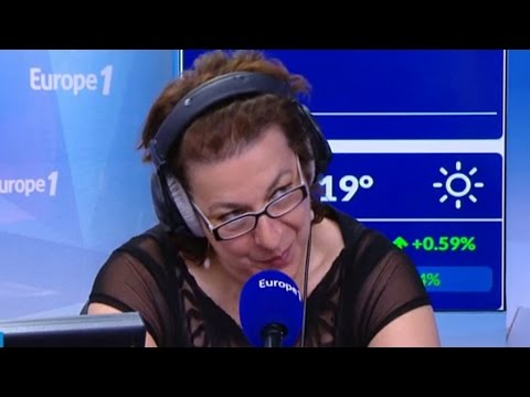 Currency of man, l'invitation au voyage de Melody Gardot