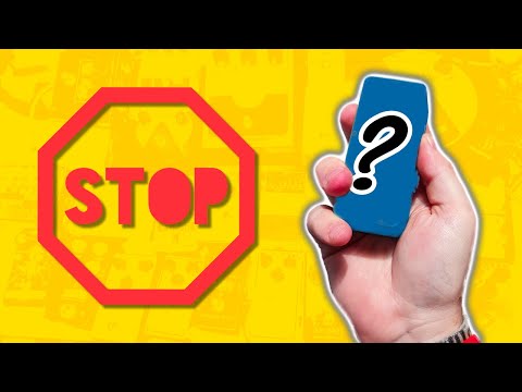 Stop playing BAD fuzzes! Pick these instead...