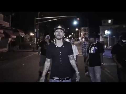 M Bully x RiQ - Flatline 2 (Prod. By MarkSin3rstaBeatz)