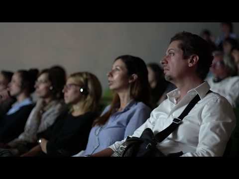 S/S 2020 Trend presentation - Beachwear, Intimates, Athleisure Fabrics