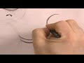 VeggieTales The Fib From Outer Space How To Draw