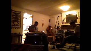 8 27 2017 RANDY Working Class Hero