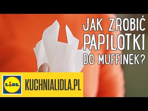 Czego brakuje w organizmie, jeśli włosy wypadają i łamią paznokcie Trichologist leki na wypadanie włosów