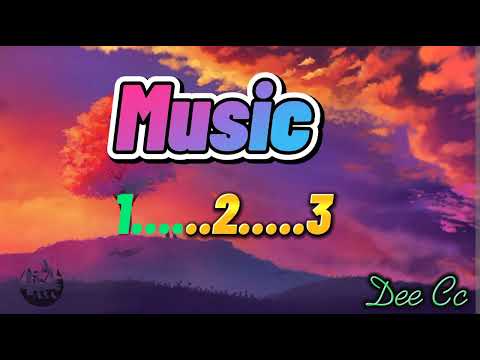 No Ni Mebi sem ||lyrics||with vocal